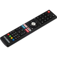 Hyundai H-LED65QBU7500 Image #10