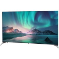 Hyundai H-LED65QBU7500 Image #2