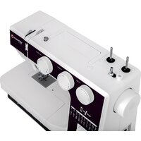 Comfort 3060 Image #12