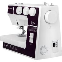 Comfort 3060 Image #3