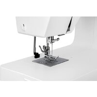 Comfort 3060 Image #7