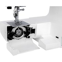 Comfort 3060 Image #9