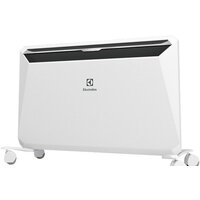 Electrolux Rapid ECH/R-2000 E