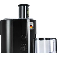 Braun Multiquick 3 (J 300) Image #3