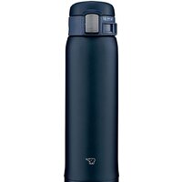 Zojirushi SM-SF48-AD 0.48л (темно-синий)