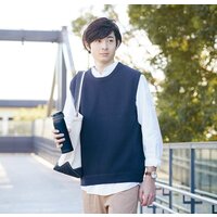 Zojirushi SM-SF48-AD 0.48л (темно-синий) Image #3