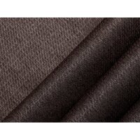 Лига диванов Лига-065 правый 129798 (рогожка амур 05 коричневый) Image #22