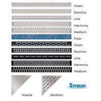 Ambassador Set 15031104-ST17 Image #13