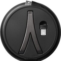 Jabra Speak 710 UC Image #4