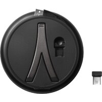 Jabra Speak 710 UC Image #5