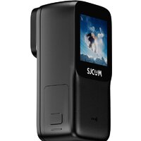 Экшен-камера SJCAM C200 Pro (черный) - Превью изображения №6 — Интернет-Магазин TECNO.BY
