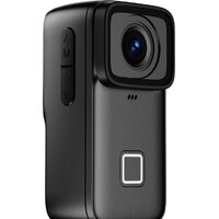 Экшен-камера SJCAM C200 Pro (черный) - Превью изображения №2 — Интернет-Магазин TECNO.BY