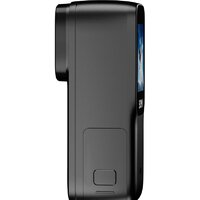 Экшен-камера SJCAM C200 Pro (черный) - Превью изображения №5 — Интернет-Магазин TECNO.BY