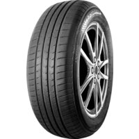 Autogreen Smart Chaser-SC1 185/60R15 88H
