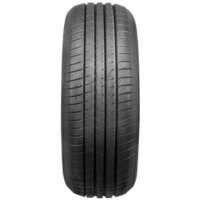 Autogreen Smart Chaser-SC1 185/60R15 88H Image #3