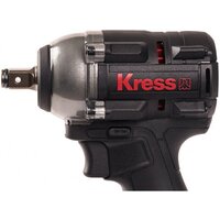 Kress KH275 (с 2-мя АКБ, кейс) Image #3