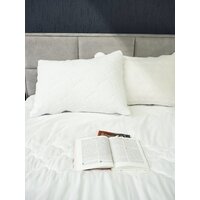 Mio Tesoro Маэстро 220х200 Image #5