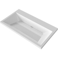 Versalia Lotos 800 Image #1