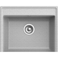 GranFest GF-V-580 (серый) Image #2