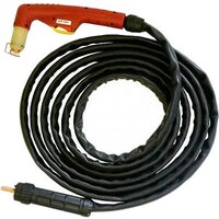 Комплектующие для сварочного оборудования