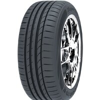 Goodride Z-107 215/65R15 96H