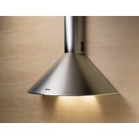 Кухонная вытяжка Elica TONDA IX F/60 - Превью изображения №3 — Интернет-Магазин TECNO.BY