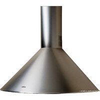 Кухонная вытяжка Elica TONDA IX F/60 - Превью изображения №2 — Интернет-Магазин TECNO.BY