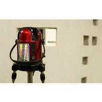 Deko LL57 Set1 065-0201 Image #6