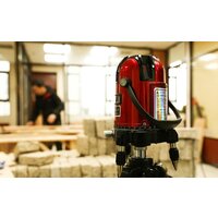 Deko LL57 Set1 065-0201 Image #5