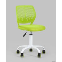 Stool Group Анна (салатовый) Image #8