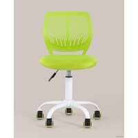 Stool Group Анна (салатовый) Image #6