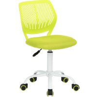 Stool Group Анна (салатовый)