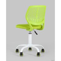 Stool Group Анна (салатовый) Image #4