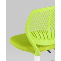 Stool Group Анна (салатовый) Image #3