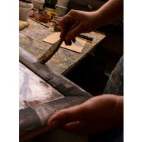 Декарт 8Л2757 Image #3