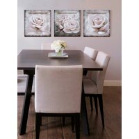 Декарт 8Л2757 Image #2