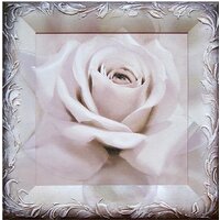 Декарт 8Л2757