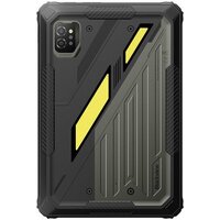 Планшет Blackview Active 7 LTE 8GB/128GB (черный) - Превью изображения №3 — Интернет-Магазин TECNO.BY
