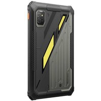 Планшет Blackview Active 7 LTE 8GB/128GB (черный) - Превью изображения №4 — Интернет-Магазин TECNO.BY