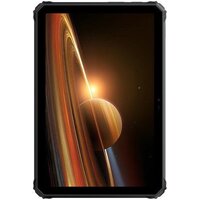 Планшет Blackview Active 7 LTE 8GB/128GB (черный) - Превью изображения №2 — Интернет-Магазин TECNO.BY
