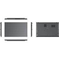 Digma Pro Fortis M DN17P3-8DXW03 Image #25