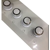 Варочная панель GEFEST 2230 К11 - Превью изображения №2 — Интернет-Магазин TECNO.BY