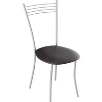 Трия Хлоя-М СРП-087С (бриллиант/коричневый santorini 0429)