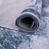 AksHome Cozy Home PS-124 (200x300) Image #5