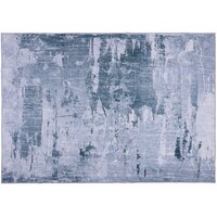 AksHome Cozy Home PS-124 (200x300)