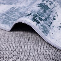 AksHome Cozy Home PS-124 (200x300) Image #4