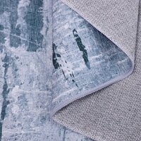 AksHome Cozy Home PS-124 (200x300) Image #3