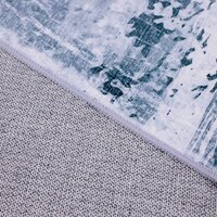 AksHome Cozy Home PS-124 (200x300) Image #6