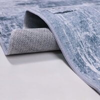 AksHome Cozy Home PS-124 (200x300) Image #2