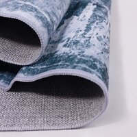 AksHome Cozy Home PS-124 (200x300) Image #7